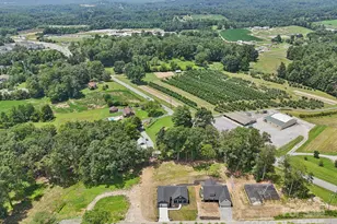 86 Point Hope Ln, Hendersonville, NC 28792 - Photo 38