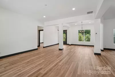 86 Point Hope Lane, Hendersonville, NC 28792 - Photo 10