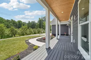 86 Point Hope Ln, Hendersonville, NC 28792 - Photo 8
