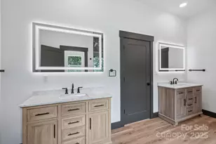 86 Point Hope Ln, Hendersonville, NC 28792 - Photo 28