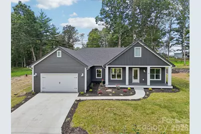 86 Point Hope Lane, Hendersonville, NC 28792 - Photo 2