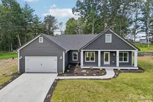 86 Point Hope Ln, Hendersonville, NC 28792 - Photo 2