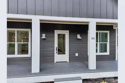 86 Point Hope Lane, Hendersonville, NC 28792 - Photo 4