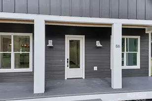 86 Point Hope Ln, Hendersonville, NC 28792 - Photo 4