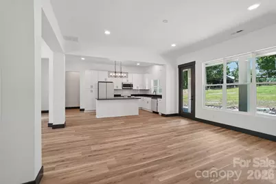 86 Point Hope Lane, Hendersonville, NC 28792 - Photo 14