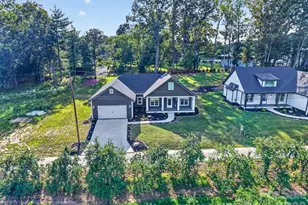 86 Point Hope Ln, Hendersonville, NC 28792 - Photo 46
