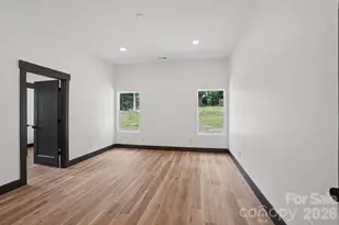 86 Point Hope Ln, Hendersonville, NC 28792 - Photo 26
