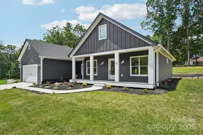 86 Point Hope Lane, Hendersonville, NC 28792 - Photo 2