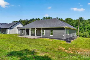 86 Point Hope Ln, Hendersonville, NC 28792 - Photo 40