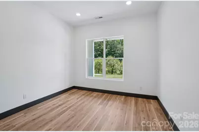 86 Point Hope Lane, Hendersonville, NC 28792 - Photo 22
