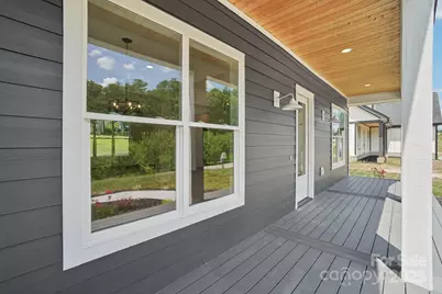 86 Point Hope Lane, Hendersonville, NC 28792 - Photo 6