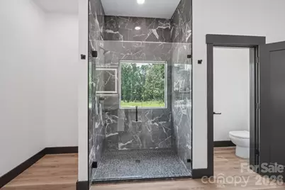 86 Point Hope Lane, Hendersonville, NC 28792 - Photo 30