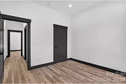 86 Point Hope Lane, Hendersonville, NC 28792 - Photo 22