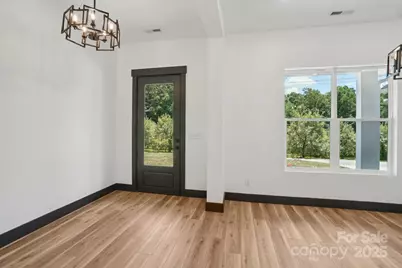 86 Point Hope Lane, Hendersonville, NC 28792 - Photo 8