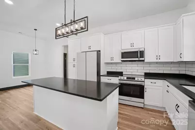 86 Point Hope Lane, Hendersonville, NC 28792 - Photo 14