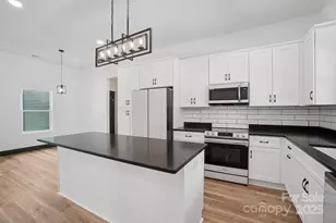 86 Point Hope Ln, Hendersonville, NC 28792 - Photo 14