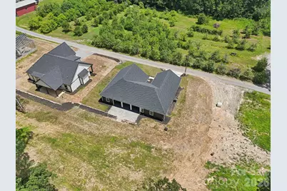 86 Point Hope Lane, Hendersonville, NC 28792 - Photo 38