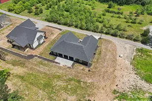 86 Point Hope Ln, Hendersonville, NC 28792 - Photo 38