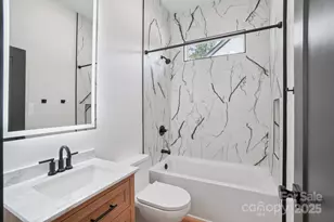 86 Point Hope Ln, Hendersonville, NC 28792 - Photo 20