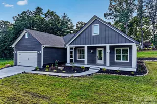86 Point Hope Ln, Hendersonville, NC 28792 - Photo 1