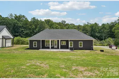 86 Point Hope Lane, Hendersonville, NC 28792 - Photo 44
