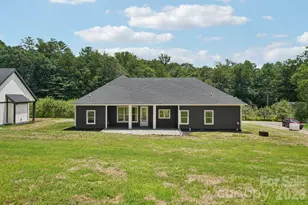 86 Point Hope Ln, Hendersonville, NC 28792 - Photo 44