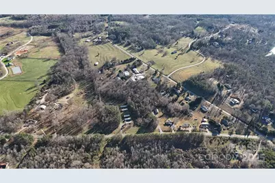 3100 Peniel Road, Tryon, NC 28782 - Photo 4