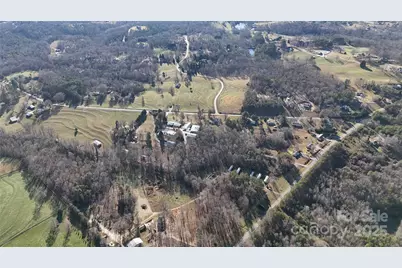 3100 Peniel Road, Tryon, NC 28782 - Photo 6