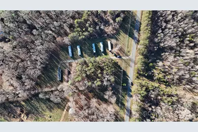 3100 Peniel Road, Tryon, NC 28782 - Photo 10