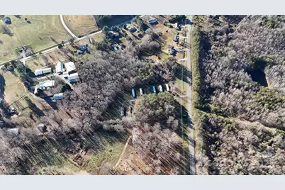 3100 Peniel Road, Tryon, NC 28782 - Photo 8