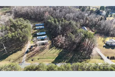 3100 Peniel Road, Tryon, NC 28782 - Photo 1