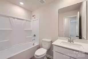 6361 Fairfax Ct, Maiden, NC 28650 - Photo 12