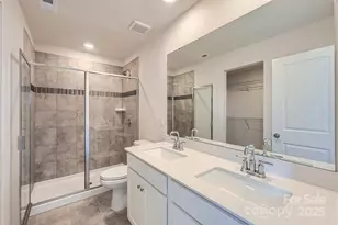 6361 Fairfax Ct, Maiden, NC 28650 - Photo 8