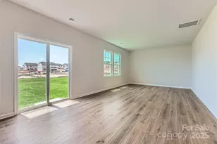 6361 Fairfax Ct, Maiden, NC 28650 - Photo 4