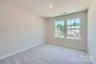 6361 Fairfax Ct, Maiden, NC 28650 - Photo 10