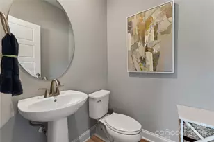 1944 Westerhill Dr, Fort Mill, SC 29708 - Photo 12