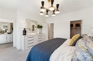 1944 Westerhill Dr, Fort Mill, SC 29708 - Photo 18