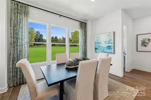 1944 Westerhill Dr, Fort Mill, SC 29708 - Photo 10