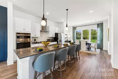 1944 Westerhill Drive, Fort Mill, SC 29708 - Photo 8