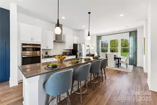 1944 Westerhill Dr, Fort Mill, SC 29708 - Photo 8