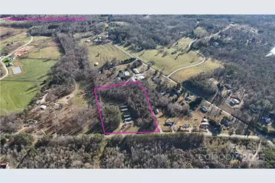 3100 Peniel Road, Tryon, NC 28782 - Photo 8