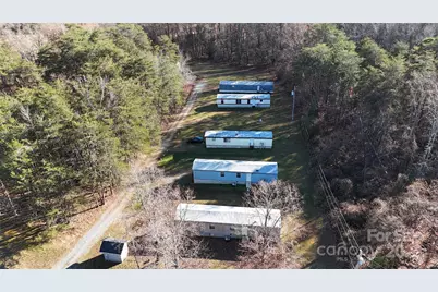 3100 Peniel Road, Tryon, NC 28782 - Photo 6