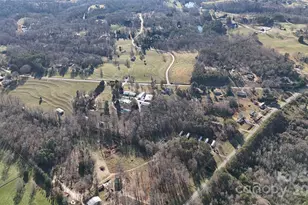 3100 Peniel Rd, Tryon, NC 28782 - Photo 1