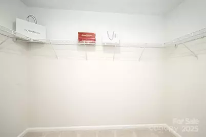 150 W Morehouse Avenue, Mooresville, NC 28117 - Photo 14