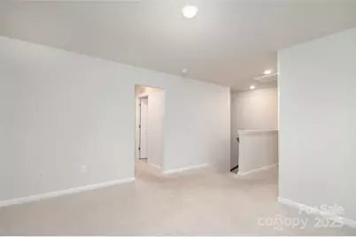 150 W Morehouse Avenue, Mooresville, NC 28117 - Photo 10