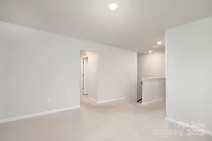 150 W Morehouse Ave, Mooresville, NC 28117 - Photo 10