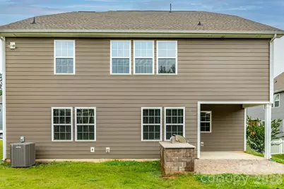 150 W Morehouse Avenue, Mooresville, NC 28117 - Photo 22