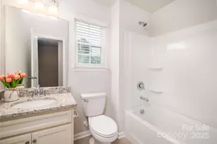 150 W Morehouse Ave, Mooresville, NC 28117 - Photo 20