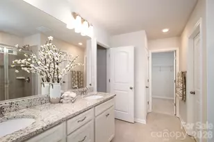 150 W Morehouse Ave, Mooresville, NC 28117 - Photo 14