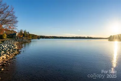 150 W Morehouse Avenue, Mooresville, NC 28117 - Photo 30